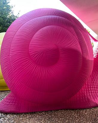 Crackingart