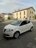 lancia-ypsilon-1-2-69-cv-5-porte-silver