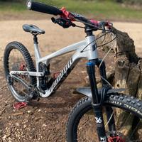 Propain Tyee AL 2021 27,5 L