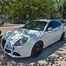 alfa-romeo-giulietta-1750-tbi-quadrifoglio-verde