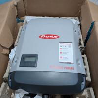 Inverter di stringa Fronius Primo 3.0-1