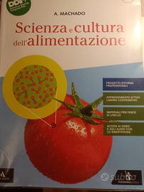 libro alimentazione "978-88-482-6526-3"