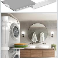 Cinghia Asciugatrice Poly V 1995 PH 7 Con Codice Originale - Foto 4