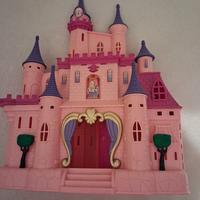 castello principesse