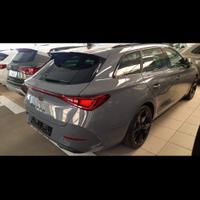  cupra 
