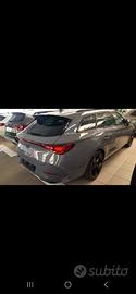  cupra 