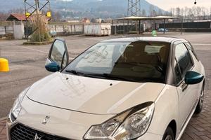 Ds3 82cv neopatentati
