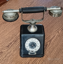 Telefono anni 40