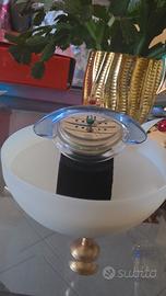 Swatch Pop ORB Vivienne Westwood (1993) - Collecto