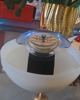 Swatch Pop ORB Vivienne Westwood (1993) - Collecto