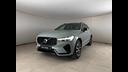 volvo-xc60-ii-2022-xc60-2-0-t6-phev-plus-dark-aw