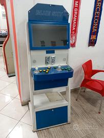 Multigioco