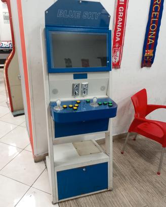 Multigioco