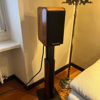 Sonus Faber Minima fm2