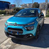 Citroen C3 1.2 Pure Tech 83cv S&S Shine Pack