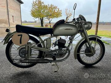 Altro Altro modello - 1955