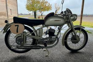 Altro Altro modello - 1955