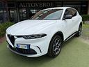 alfa-romeo-tonale-1-5-hybrid-ti-160cv-tct7-uniprop