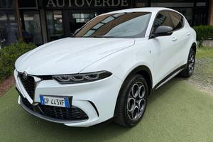 Alfa Romeo Tonale 1.5 Hybrid Ti 160cv tct7 UNIPROP