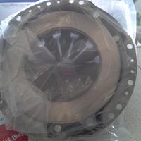 Coperchio frizione piaggio porter
