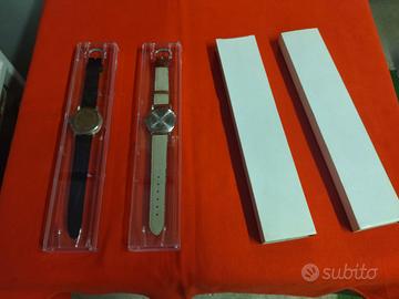 OROLOGI AL QUARZO