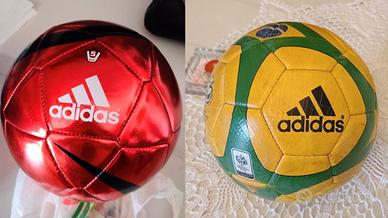 PALLONE CALCIO ADIDAS