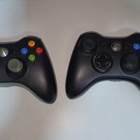 controller xbox360 wireless pc