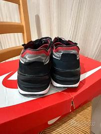 Nike Waffle One SE Scarpa Uomo Tg 44