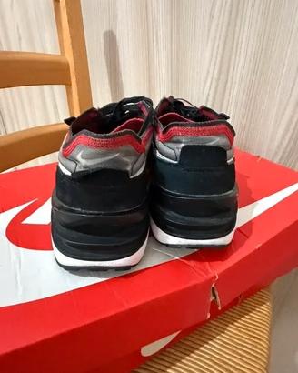 Nike Waffle One SE Scarpa Uomo Tg 44