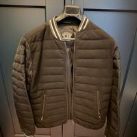 Giubbotto bomber Diesel