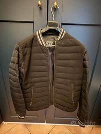 Giubbotto bomber Diesel