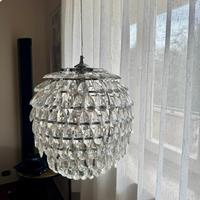 Lampadario soggiorno, camera, ingresso