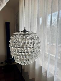 Lampadario soggiorno, camera, ingresso