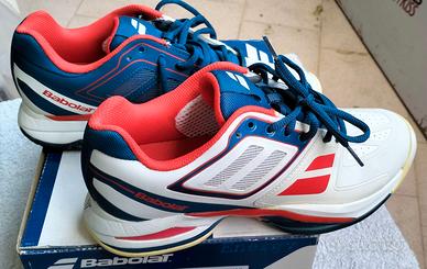 Scarpe