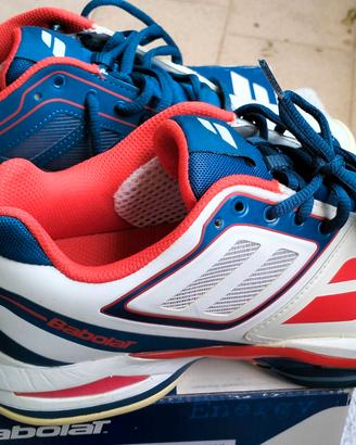 Scarpe