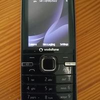 Telefono Nokia 6730