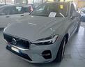 volvo-xc60-b4-d-mild-hybrid-awd-automatico-core