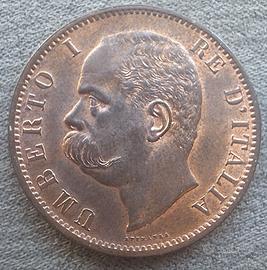 UMBERTO I