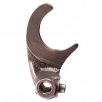 Forchetta cambio Franco Morini G30 - 154023 154001