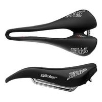 Sella smp glider nuova nel box originale