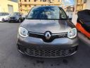 renault-twingo-sce-65-cv-urban-night