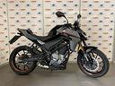 cfmoto-300nk