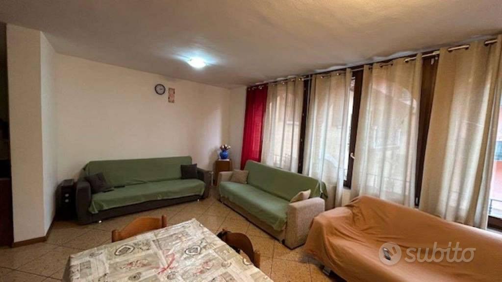 Appartamento – Villanuova sul Clisi, Valverde - Vista 2