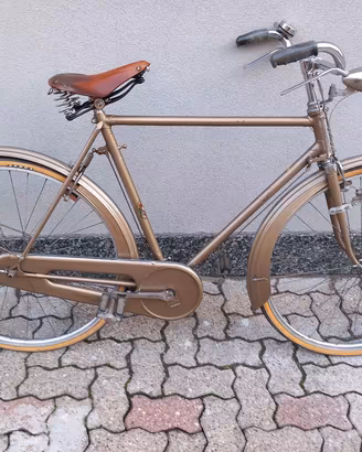 Umberto dei biciclette - Vendita in tutta Italia - Subito.it