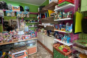 Cartoleria Edicola