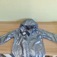 Giubbino Harmont&blaine