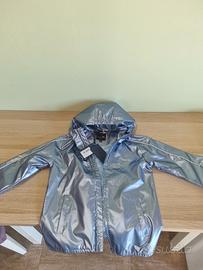 Giubbino Harmont&blaine