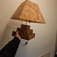 lampada da tavolo alviero martini