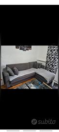 divano letto  (mondo convenienza)