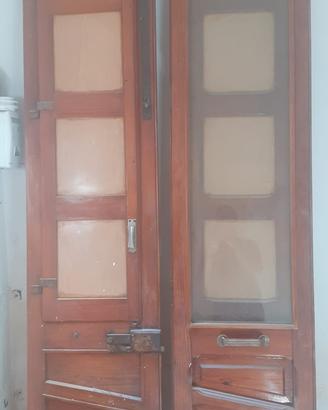 Porta